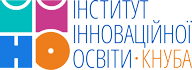 logo iino